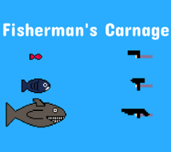 Fisherman's Carnage Image