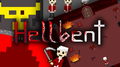 Hellbent Image