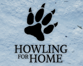 Howling For Home Image