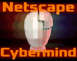 Netscape Cybermind Image