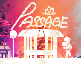 Passage Image