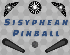 Sisyphean Pinball Image