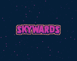 SKYWARDS Image