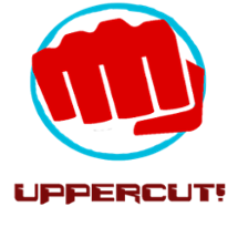 Uppercut! Image