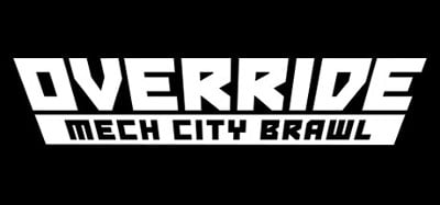 Override: Mech City Brawl Image