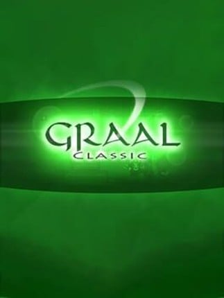 Graal Online Game Cover