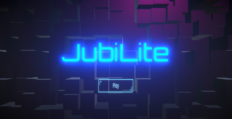 JubiLite Game Cover