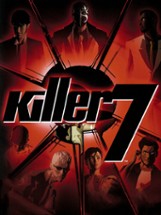 killer7 Image