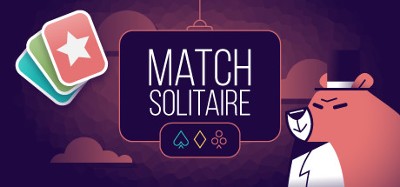 Match Solitaire Image