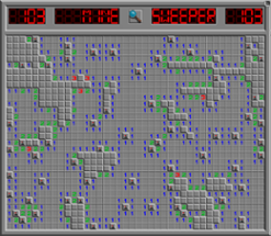 Minesweeper Image