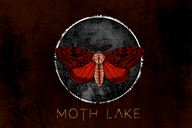 Moth Lake Game Cover
