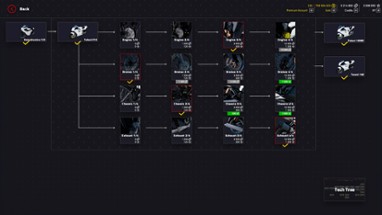 Motorbike Evolution 2024 Image