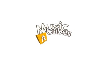 Music Cubes Image