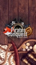 Pirates Conquest Image