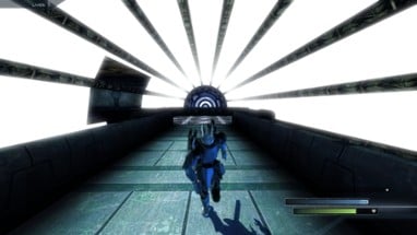 Proxy Blade Zero Image