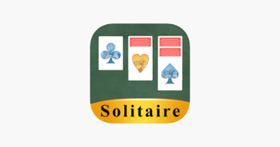 Solitaire Simple free Image