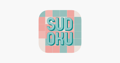 Sudoku : Challenge Image