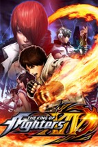 The King of Fighters XIV Image