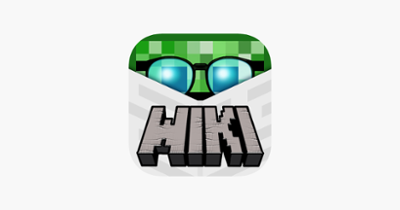 Wiki for Minecraft Image