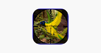 Wild Bird Hunter :Hunting Shooting Simulation free Image