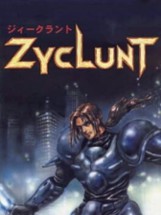 Zyclunt Image