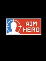 Aim Hero Image