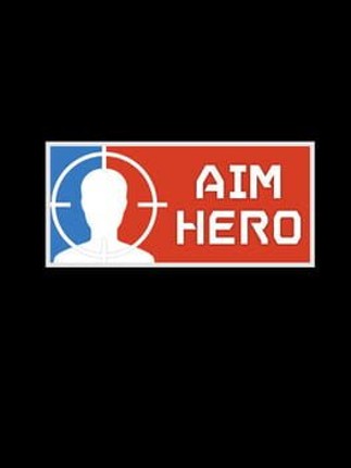 Aim Hero Game Cover