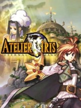 Atelier Iris: Eternal Mana Image