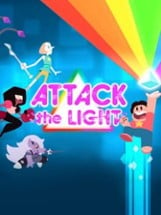 Attack the Light Image