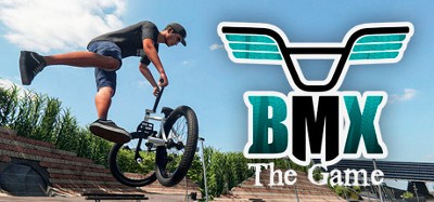 BMX The Game Image