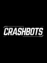 Crashbots Image