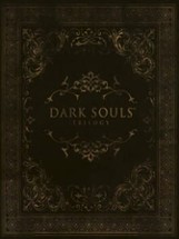 Dark Souls Trilogy Image