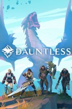 Dauntless Image