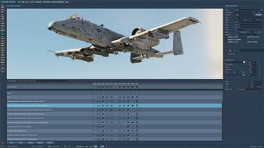 DCS World Image