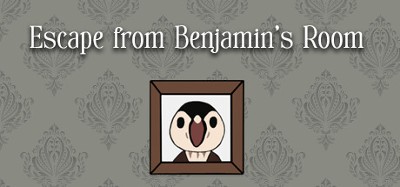 Escape From Benjamin's Room Image