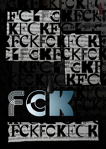 FCK Image