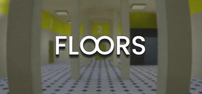 FLOORS Image