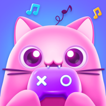 Game of Song - All music games Image