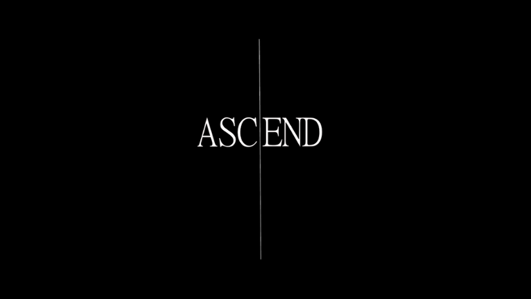 Ascend Game Cover