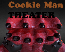 Cookie Man Theater Image