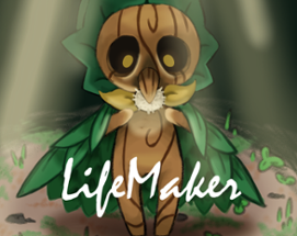 LifeMaker Image