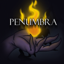 Penumbra Image