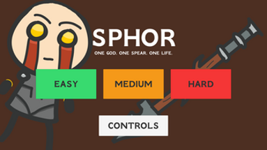 SPHOR Image