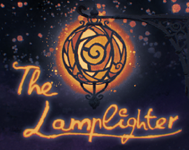 The Lamplighter Image