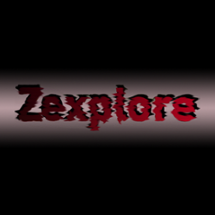 Zexplore: Pre - Alpha Image