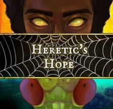 Heretic's Hope Image