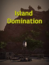Island Domination Image