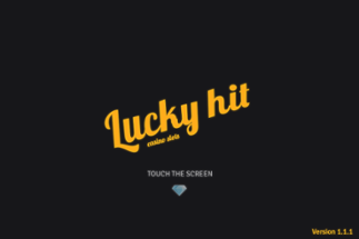 Lucky Hit Casino Slot Image