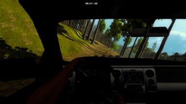 Need for Spirit: Drink & Drive Simulator Image