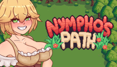 Nympho's Path v1.0 Image